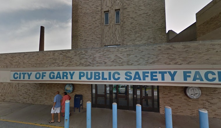 Statewide Silver Alert Issued for Missing 79-year-old Gary Resident, Search Underway