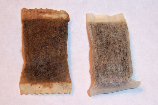 Stealthy Nicotine Pouch Trend Emerges Among Gen-Z in San Antonio, Raising Health and Regulatory Concerns