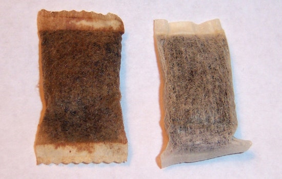 Stealthy Nicotine Pouch Trend Emerges Among Gen-Z in San Antonio, Raising Health and Regulatory Concerns