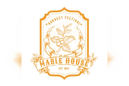Step Back in Time at the Mable House Harvest Festival in Cobb County
