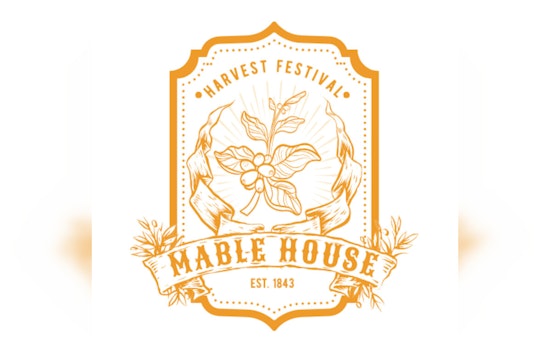 Step Back in Time at the Mable House Harvest Festival in Cobb County