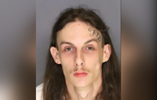 Stockton Man Arrested for Fatal Hit-and-Run, Facing Felony Charges