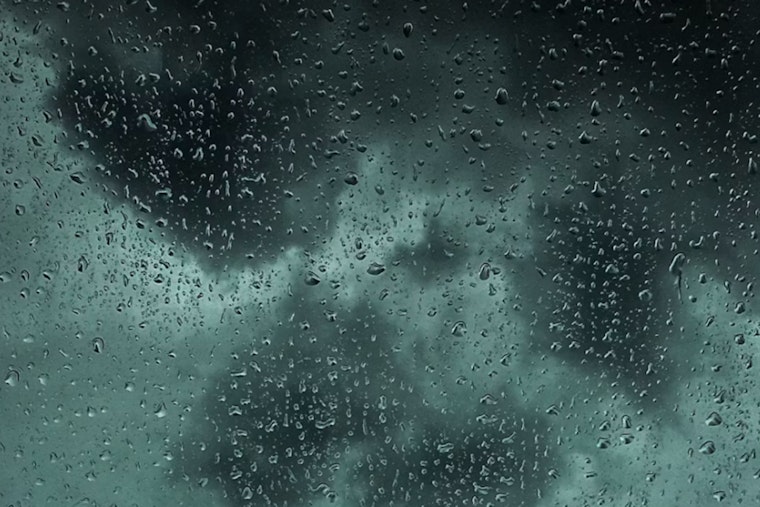 Stormy Weather Hits Milwaukee, Thunderstorms, High Winds, and Coastal Hazards Alert Issued