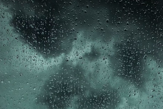 Stormy Weather Hits Milwaukee, Thunderstorms, High Winds, and Coastal Hazards Alert Issued