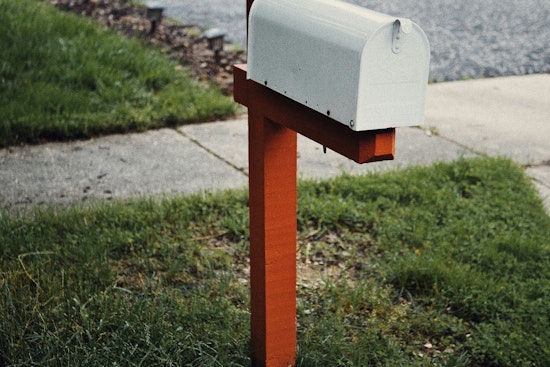 Stoughton Man Sentenced to Over 12 Years for Fentanyl Trafficking Involving Mailing Systems