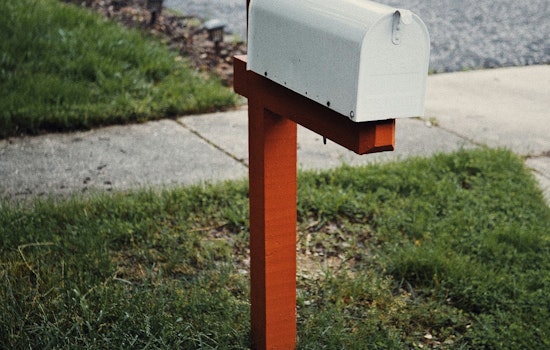 Stoughton Man Sentenced to Over 12 Years for Fentanyl Trafficking Involving Mailing Systems