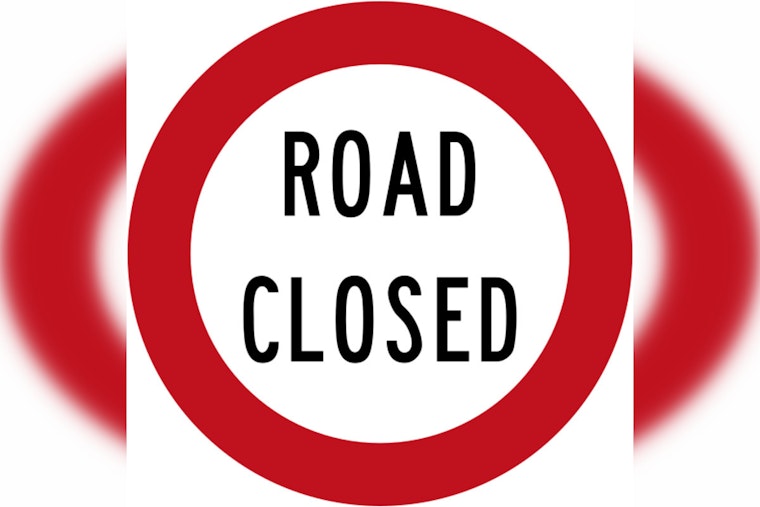 Street Festivals in Cambridge to Affect Traffic and Parking from September 21 to 22