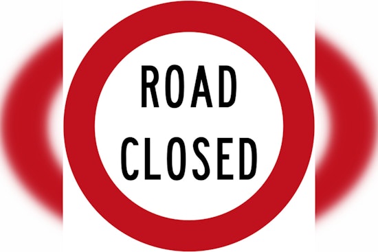 Street Festivals in Cambridge to Affect Traffic and Parking from September 21 to 22