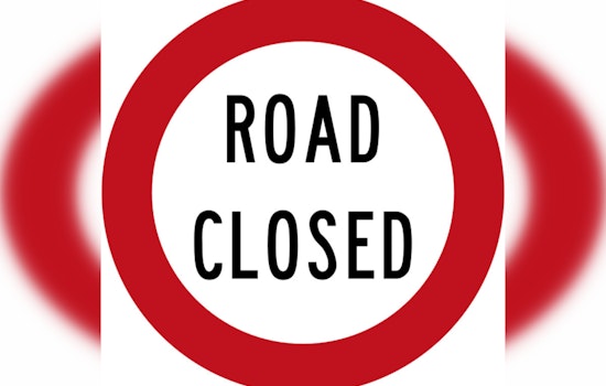 Street Festivals in Cambridge to Affect Traffic and Parking from September 21 to 22