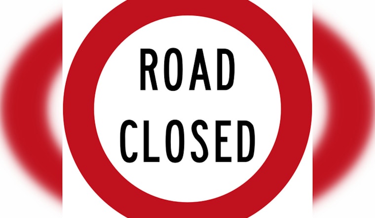 Street Festivals in Cambridge to Affect Traffic and Parking from September 21 to 22