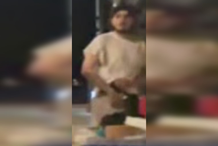 Student Fatally Shot in Altercation at University of Arizona, Tucson Police Seek Suspect