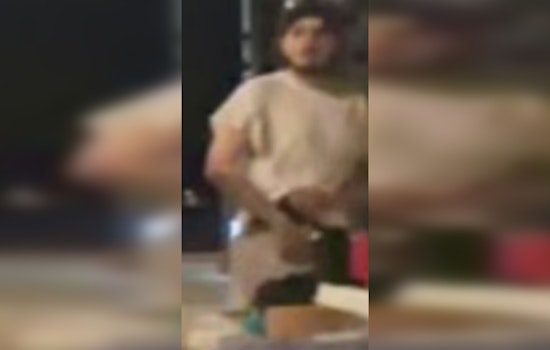 Student Fatally Shot in Altercation at University of Arizona, Tucson Police Seek Suspect