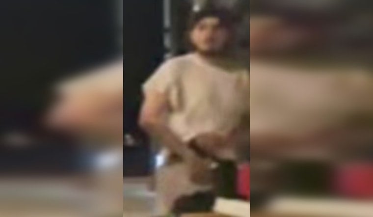 Student Fatally Shot in Altercation at University of Arizona, Tucson Police Seek Suspect
