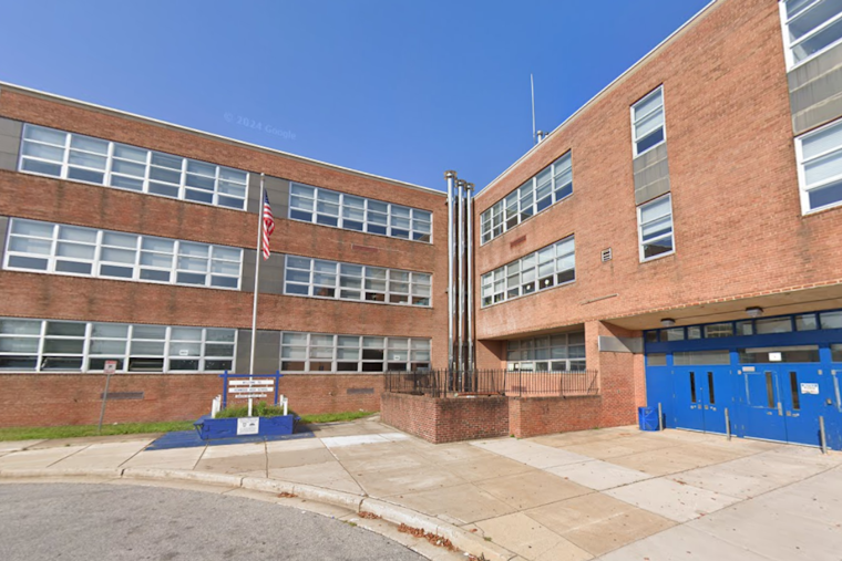Student Injured in Altercation Near Kenwood High School, Essex Campus Lockdown Lifted Following Incident