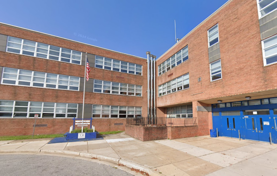 Student Injured in Altercation Near Kenwood High School, Essex Campus Lockdown Lifted Following Incident