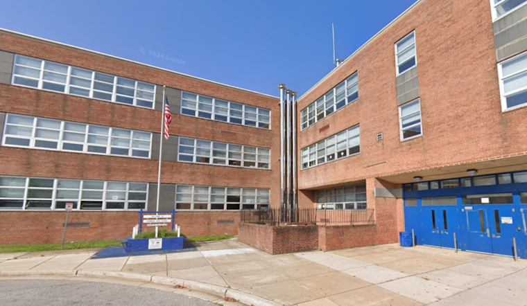 Student Injured in Altercation Near Kenwood High School, Essex Campus Lockdown Lifted Following Incident