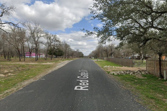 Students Unharmed in San Antonio School Bus Incident, Southside ISD Ensures Safety After Brief Scare