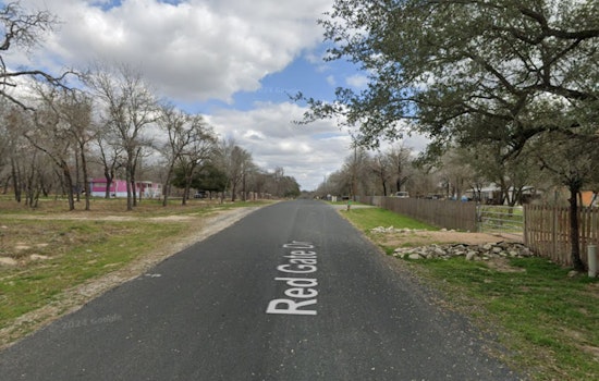 Students Unharmed in San Antonio School Bus Incident, Southside ISD Ensures Safety After Brief Scare