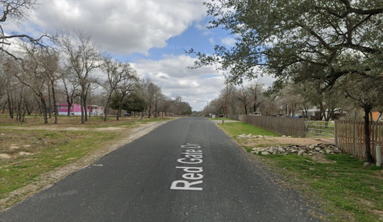 Students Unharmed in San Antonio School Bus Incident, Southside ISD Ensures Safety After Brief Scare