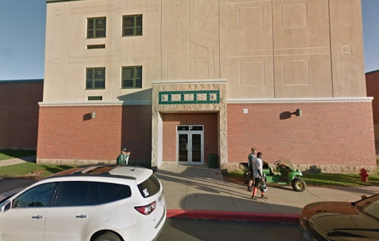 Suburban Chicago Schools Respond to Online Threats with Closures and E-Learning Shifts