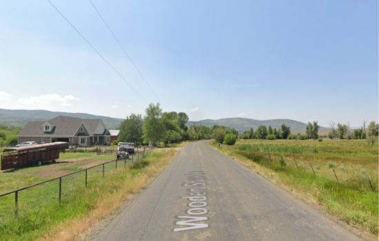 Summit County Sheriff Seeks Public's Help in Peoa After Boys' Encounter With Suspicious Group