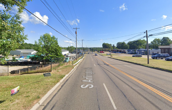 Summit County Sheriff's Office Investigates Fatal Shooting of 19-Year-Old by Security Guard in Coventry Township