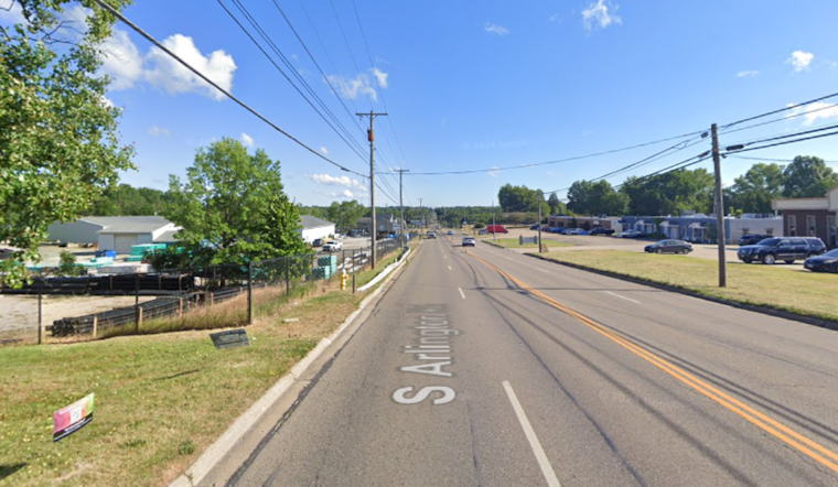 Summit County Sheriff's Office Investigates Fatal Shooting of 19-Year-Old by Security Guard in Coventry Township