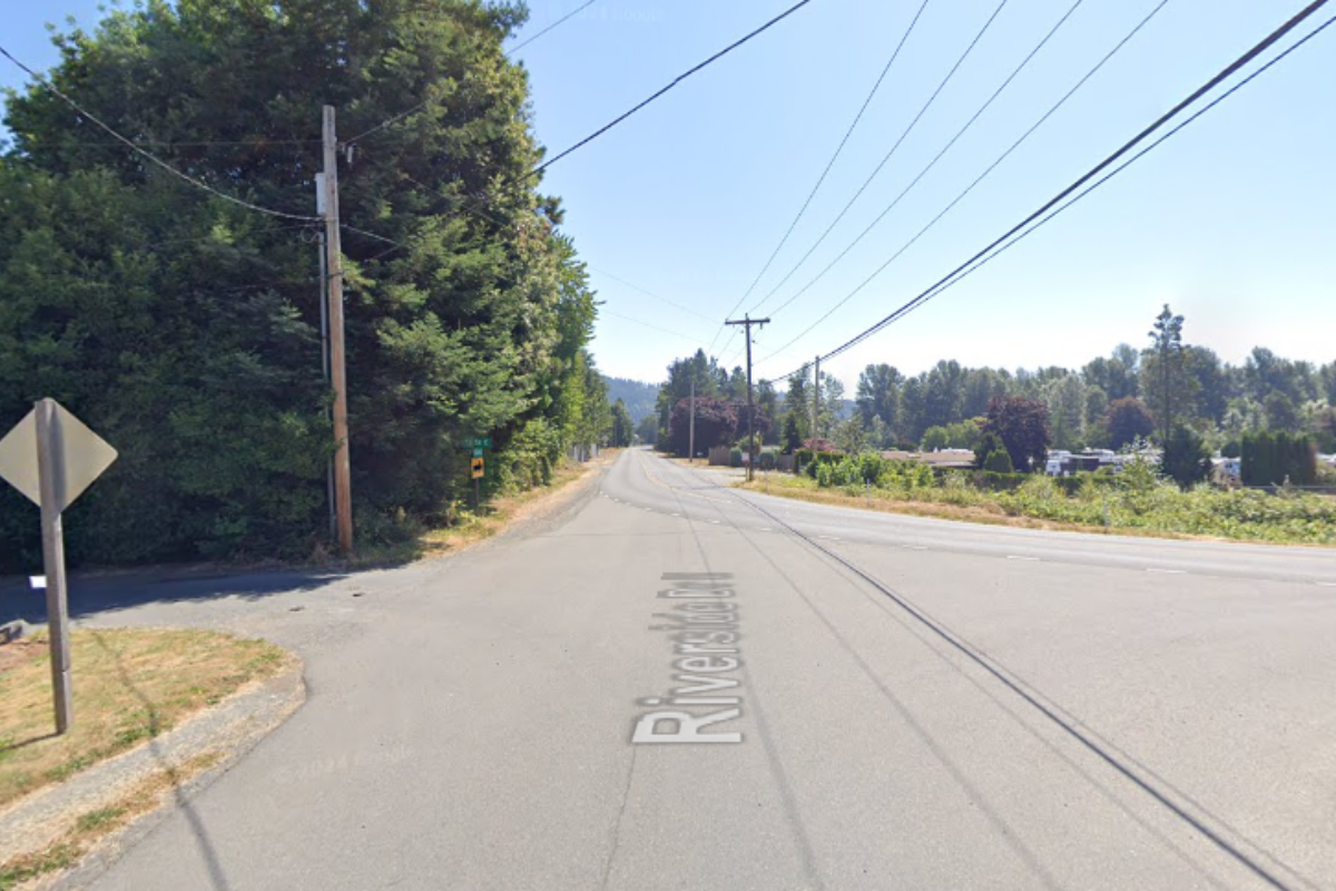 Sumner House Party Shooting Claims One Adult Life, Two Teenagers