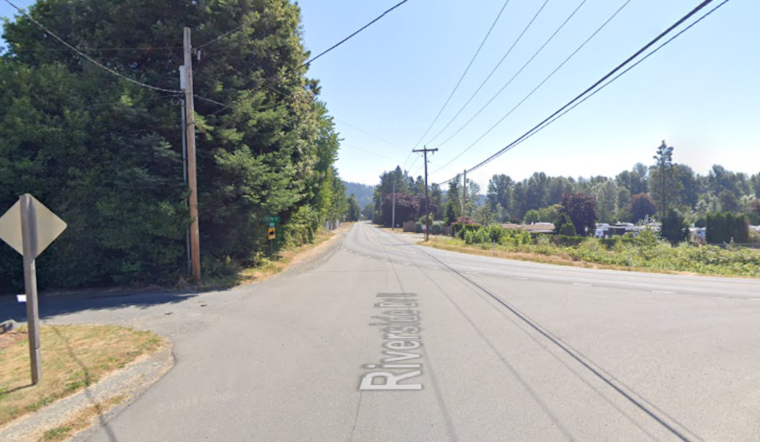 Sumner House Party Shooting Claims One Adult Life, Two Teenagers Detained and Charged