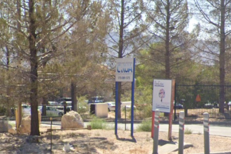 Sunland Park and Santa Teresa Water Safety Boosted by Completed Arsenic Filtration Upgrades
