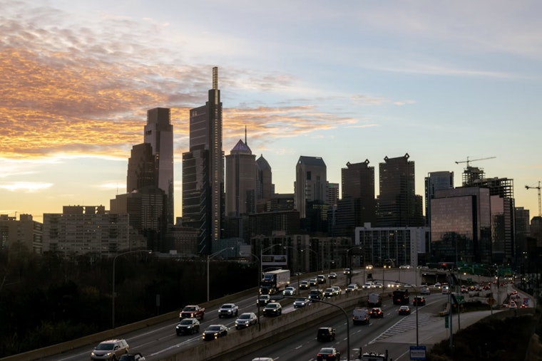 Sunny Labor Day Expected in Philadelphia with Clear Skies and Highs of 80 Degrees, NWS Forecast Predicts Pleasant Week Ahead
