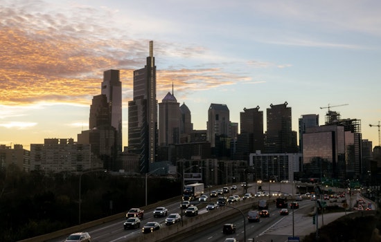 Sunny Labor Day Expected in Philadelphia with Clear Skies and Highs of 80 Degrees, NWS Forecast Predicts Pleasant Week Ahead