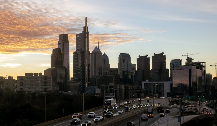 Sunny Labor Day Expected in Philadelphia with Clear Skies and Highs of 80 Degrees, NWS Forecast Predicts Pleasant Week Ahead
