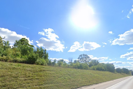 Sunny Skies Ahead: Detroit Embraces Consistent Warmth and Mild Evenings This Week