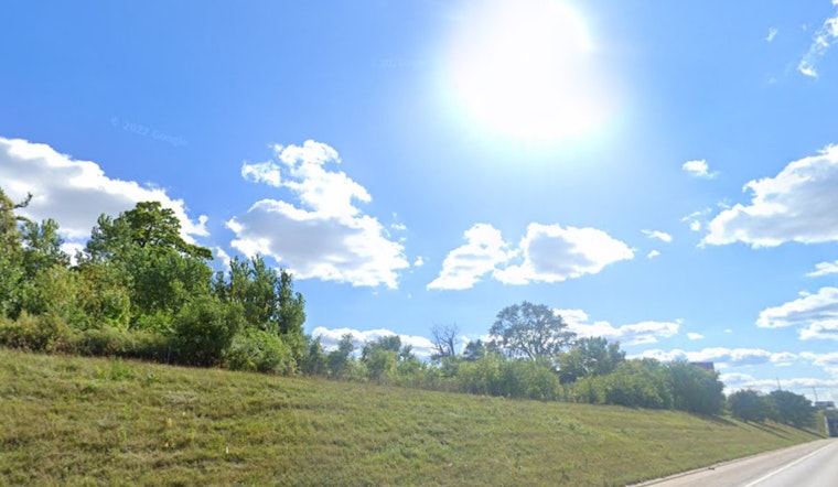 Sunny Skies Ahead: Detroit Embraces Consistent Warmth and Mild Evenings This Week