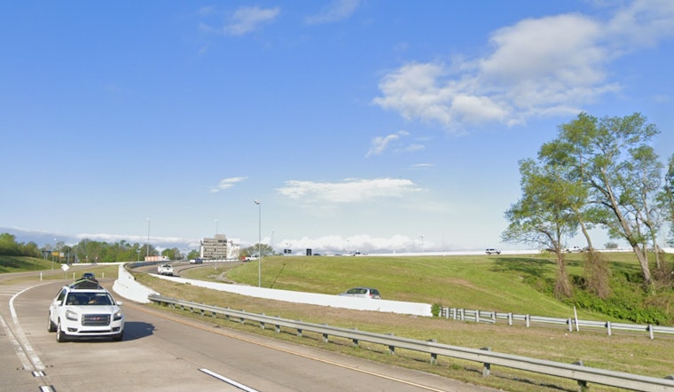 Sunny Skies and Warm Temps Bless Nashville with Idyllic Weather for Outdoors