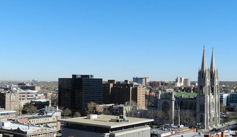 Sunny Skies and Warm Temps on the Horizon for Denver, NWS Anticipates Mild Week with Slight Shower Chances