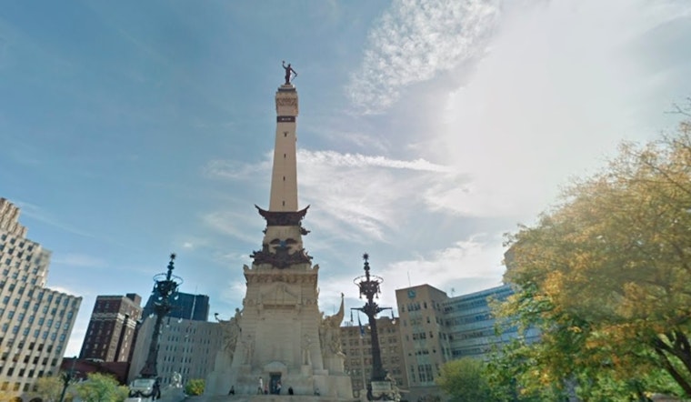 Sunny Skies Await Indianapolis Residents for Labor Day Weekend, Mild Weather Continues into the Workweek
