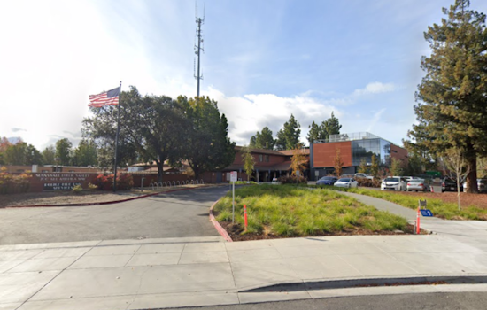 Sunnyvale DPS Partners with Shaquille O'Neal in National Campaign for Gun Safety, Offers Free Locks to Secure Firearms