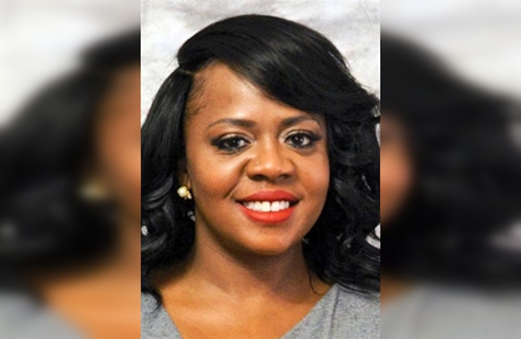 Supervisor Priscilla E. Coggs-Jones Joins Milwaukee Parks and Culture Committee to Enhance Local Green Spaces