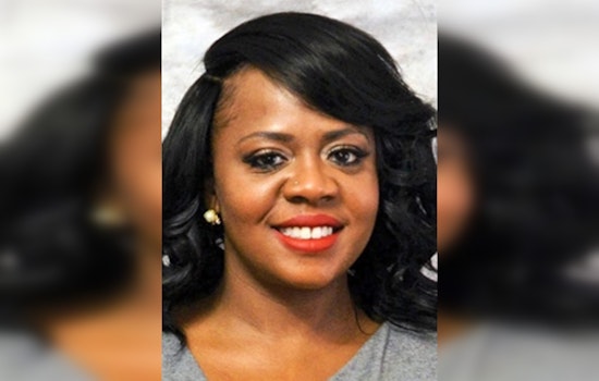 Supervisor Priscilla E. Coggs-Jones Joins Milwaukee Parks and Culture Committee to Enhance Local Green Spaces