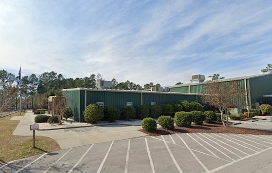 Surf City and Pender County Residents Invited to Discuss Roadway Improvement Plans with State Officials
