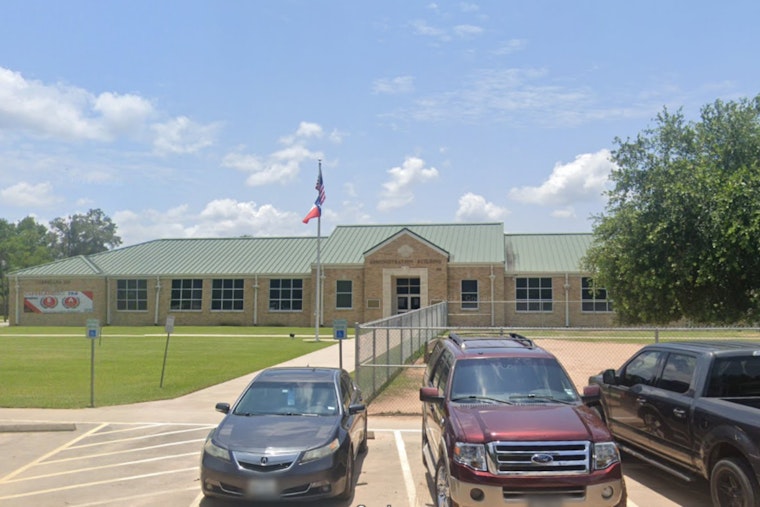 Surging Student Enrollment Strains Cleveland ISD as Bonds Fail Amid Colony Ridge Growth
