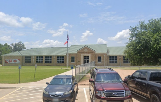Surging Student Enrollment Strains Cleveland ISD as Bonds Fail Amid Colony Ridge Growth