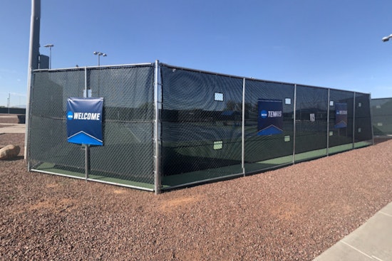 Surprise, Arizona Set to Host USTA League National Championships at Renowned Tennis Facility
