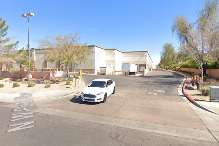 Surprise, AZ Offers Free Car Seat Safety Checks to Promote Child Passenger Safety Week
