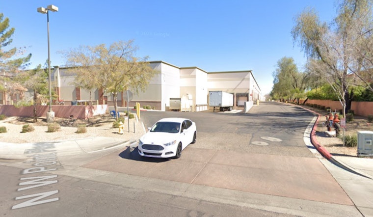 Surprise, AZ Offers Free Car Seat Safety Checks to Promote Child Passenger Safety Week