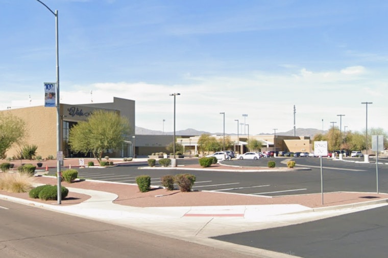 Surprise, AZ's Vista Center for the Arts Embarks on Strategic Overhaul for Future Growth