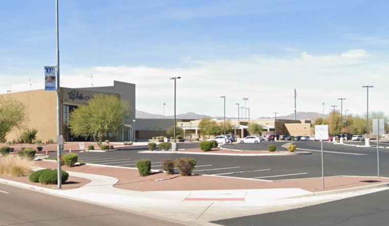 Surprise, AZ's Vista Center for the Arts Embarks on Strategic Overhaul for Future Growth