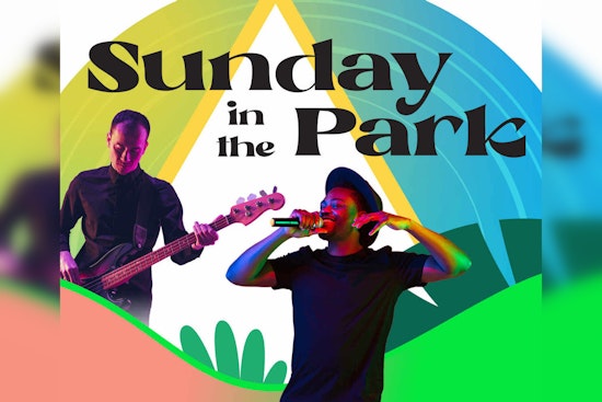 Surprise's Sunday in the Park Series Returns with Music and Festivities this Fall